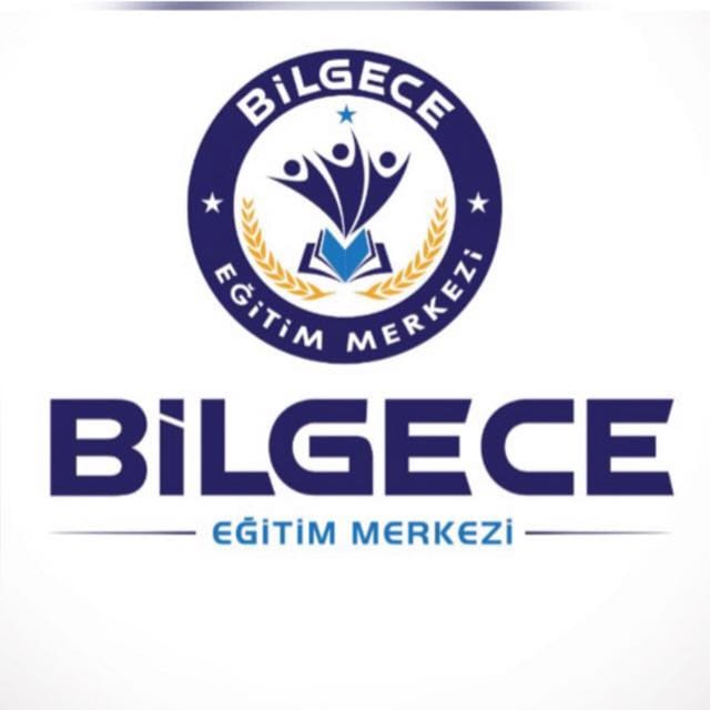 Bilgece Özel Öğretim Kursu